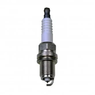 Свічка запалювання Double platimun DENSO 3128