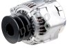 DENSO DAN2035 (фото 1)