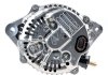 DENSO DAN2035 (фото 2)