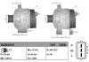 DENSO DAN2035 (фото 3)