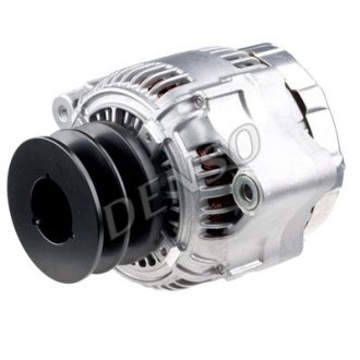 DENSO DAN2035