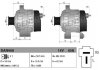 Генератор DENSO DAN968 (фото 4)