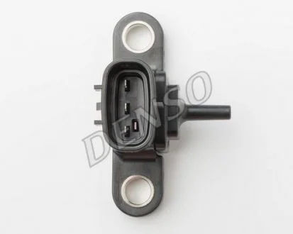 Фото датчик тиску у впускному колекторі (3 pin) SUBARU FORESTER, IMPREZA, LEGACY IV, LEGACY V 2.0/2.5 06.05- DENSO DAP0101 Датчик тиску у впускному колекторі (3 pin) SUBARU FORESTER, IMPREZA, LEGACY IV, LEGACY V 2.0/2.5 06.05- DENSO DAP0101