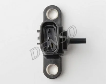 Фото датчик тиску у впускному колекторі (3 pin) SUBARU LEGACY IV, OUTBACK, TRIBECA 3.0/3.6 09.03- DENSO DAP0102 Датчик тиску у впускному колекторі (3 pin) SUBARU LEGACY IV, OUTBACK, TRIBECA 3.0/3.6 09.03- DENSO DAP0102
