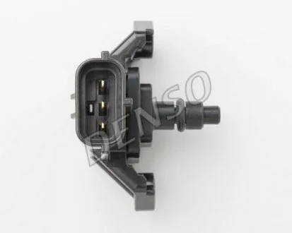 Фото датчик тиску у впускному колекторі (3 pin) SUBARU LEGACY IV, OUTBACK 2.5 09.03-09.09 DENSO DAP0103 Датчик тиску у впускному колекторі (3 pin) SUBARU LEGACY IV, OUTBACK 2.5 09.03-09.09 DENSO DAP0103