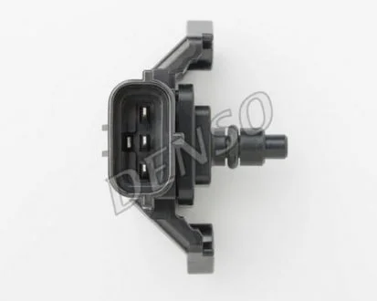 Фото DENSO DAP0104 DENSO DAP0104