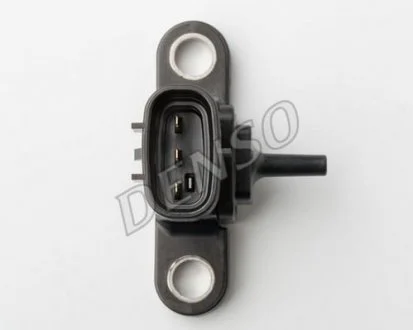 Фото DENSO DAP0108 DENSO DAP0108