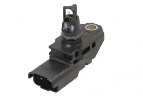 Фото датчик тиску у впускному колекторі (4 pin) DS DS 5, VOLVO C30, C70 II, S40 II, S60 II, S80 II, V40, V50, V60 I, V70 III, CITROEN BERLINGO, BERLINGO MULTISPACE, BERLINGO/MINIVAN, C2 1.4D-2.0DH 08.00- DENSO DAP0116 Датчик тиску у впускному колекторі (4 pin) DS DS 5, VOLVO C30, C70 II, S40 II, S60 II, S80 II, V40, V50, V60 I, V70 III, CITROEN BERLINGO, BERLINGO MULTISPACE, BERLINGO/MINIVAN, C2 1.4D-2.0DH 08.00- DENSO DAP0116