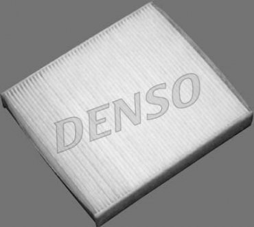Фільтр салона DENSO DCF101P