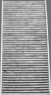 Фільтр повітря (салону) DENSO DCF211K