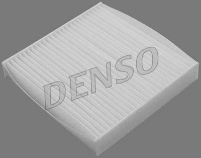 Фільтр повітря (салону) DENSO DCF226P