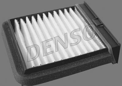 Фильтр салона DENSO DCF302P