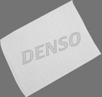 Фільтр повітря (салону) DENSO DCF367P