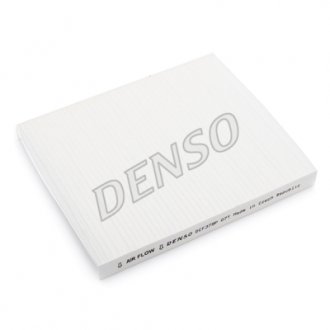 Фільтр DENSO DCF379P