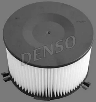 Фільтр салону DENSO DCF446P