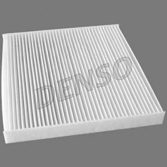 Фільтр салону DENSO DCF454P