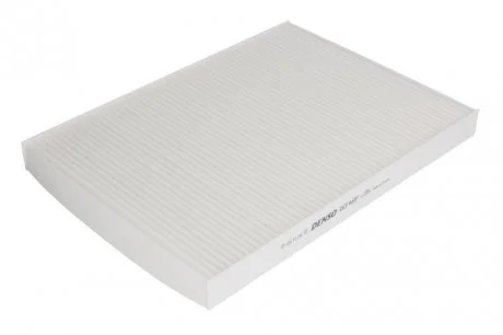 Фільтр салону DENSO DCF461P