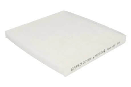 Фільтр салону DENSO DCF469P