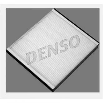 Фільтр салону DENSO DCF482P