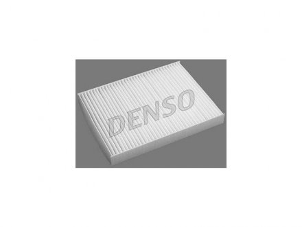 Фільтр салону DENSO DCF504P