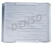 Фільтр салону DENSO DCF510P