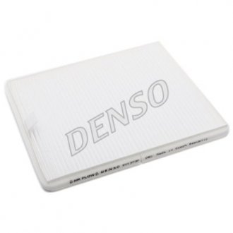 DENSO DCF526P