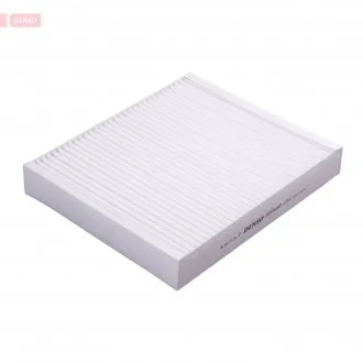 Фільтр салону DENSO DCF564P