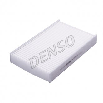 Фільтр салону DENSO DCF565P