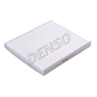 Фільтр салону DENSO DCF572P