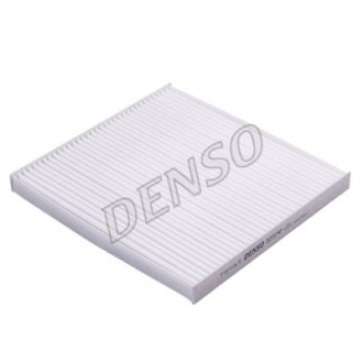 DENSO DCF574P (фото 1)