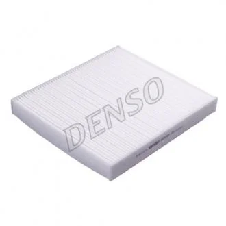 Фільтр повітря салону DENSO DCF575P