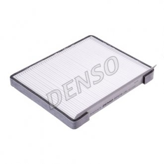 Фільтр салону DENSO DCF577P