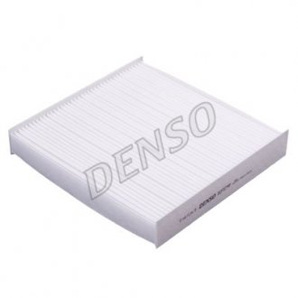 Фильтр салона DENSO DCF579P