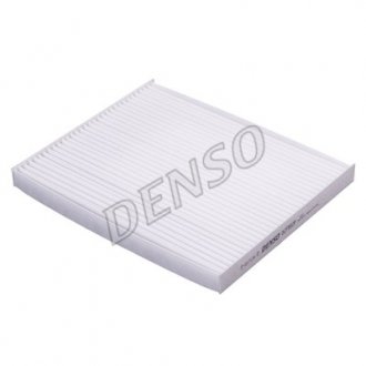 DENSO DCF582P