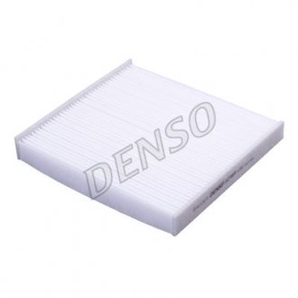 DENSO DCF589P (фото 1)