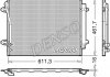 Конденсатор DENSO DCN32012 (фото 1)