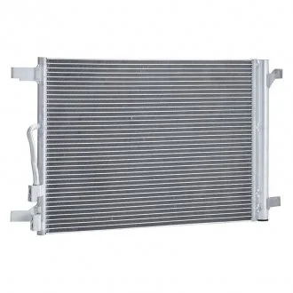 Конденсатор DENSO DCN32024