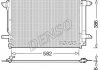 Конденсатор DENSO DCN32027 (фото 1)