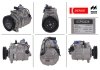 Компрессор кондиционера DENSO DCP02026 (фото 1)