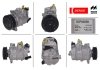 Компрессор кондиционера DENSO DCP02030 (фото 1)