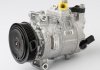 Компресор кондиціонера DENSO DCP02050 (фото 2)