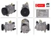 Компресор кондиціонера DENSO DCP02050 (фото 1)
