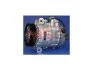 Компрессор, кондиционер DENSO DCP05036 (фото 1)