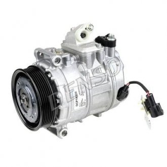 DENSO DCP14020