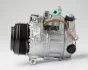 Компресор кондиціонера DENSO DCP17155 (фото 5)