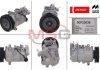 Компрессор кондиционера DENSO DCP23030 (фото 1)