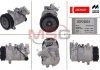 Компрессор кондиционера DENSO DCP23031 (фото 1)