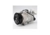 Компрессор кондиционера DENSO DCP23035 (фото 1)