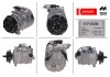 Компрессор кондиционера DENSO DCP32006 (фото 1)