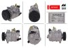 Компресор кондиціонера DENSO DCP32045 (фото 1)